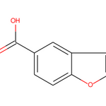 Benzofuran-5-carboxylic acid|CS-W005955|90721-27-0