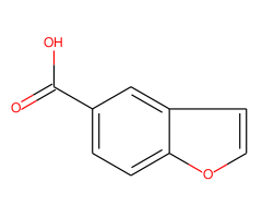 Benzofuran-5-carboxylic acid|CS-W005955|90721-27-0
