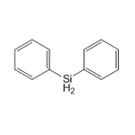 Diphenylsilane|CS-0006220|775-12-2