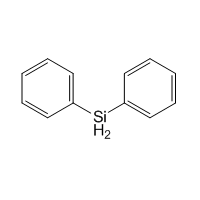 Diphenylsilane|CS-0006220|775-12-2