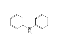 Diphenylsilane|CS-0006220|775-12-2