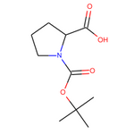 Boc-DL-Pro-OH|CS-W014893|59433-50-0