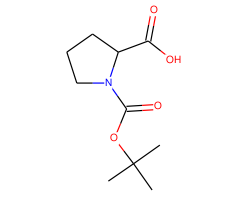 Boc-DL-Pro-OH|CS-W014893|59433-50-0