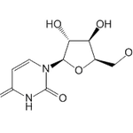 1-beta-D-Arabinofuranosyluracil|CS-0083204|3083-77-0