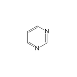 Pyrimidine|CS-0015301|289-95-2