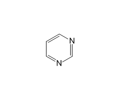 Pyrimidine|CS-0015301|289-95-2