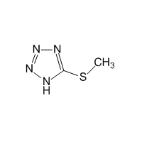 5-(Methylthio)-1H-tetrazole, 98%|138820|29515-99-9