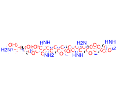 (Nle2?)-GRF (1-29) amide (human)|CPTD784094|91869-58-8
