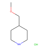 4-(methoxymethyl)piperidine hydrochloride|CS-W003464|916317-00-5