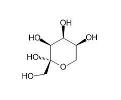 L-Sorbose, 99%|259925|87-79-6