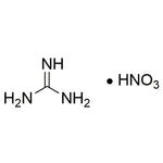 Guanidine nitrate|37253|506-93-4