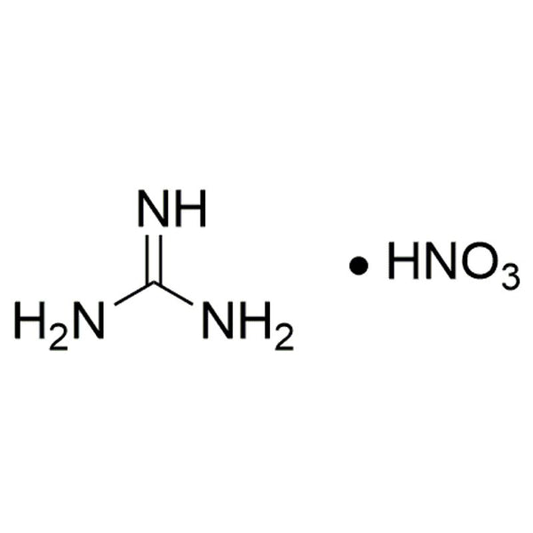 Guanidine nitrate|37253|506-93-4