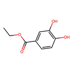 Ethyl 3,4-dihydroxybenzoate|CS-W017125|3943-89-3