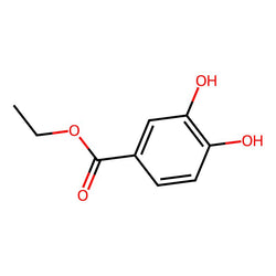 Ethyl 3,4-dihydroxybenzoate|CS-W017125|3943-89-3