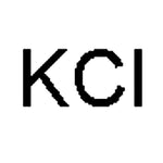 Potassium chloride|01247|7447-40-7