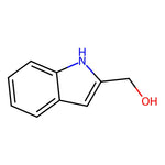 (1H-Indol-2-yl)methanol|CS-W004828|24621-70-3