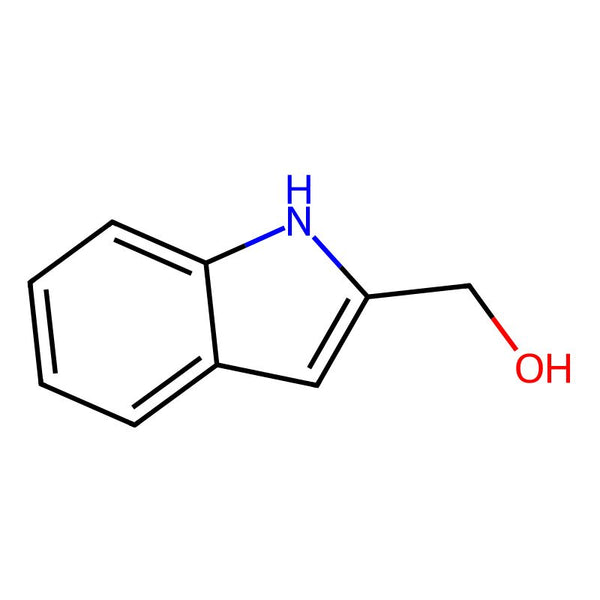 (1H-Indol-2-yl)methanol|CS-W004828|24621-70-3