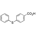 4-(Phenylthio)Benzoic Acid|23289|6310-24-3