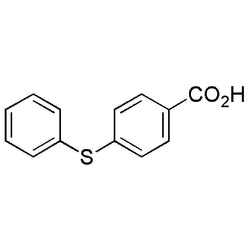 4-(Phenylthio)Benzoic Acid|23289|6310-24-3