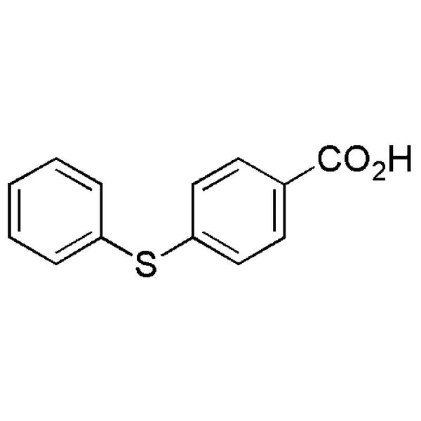 4-(Phenylthio)Benzoic Acid|23289|6310-24-3