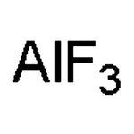 Aluminum fluoride|24470|7784-18-1