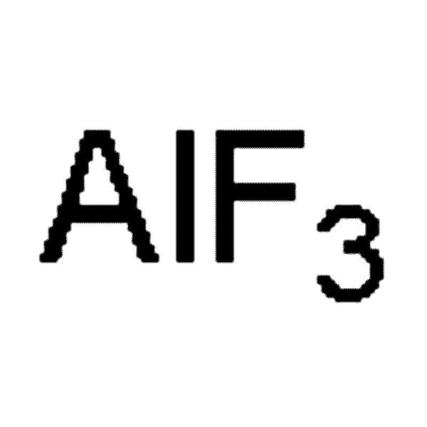 Aluminum fluoride|24470|7784-18-1