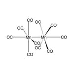 Manganese carbonyl, 98%|25-1330|10170-69-1