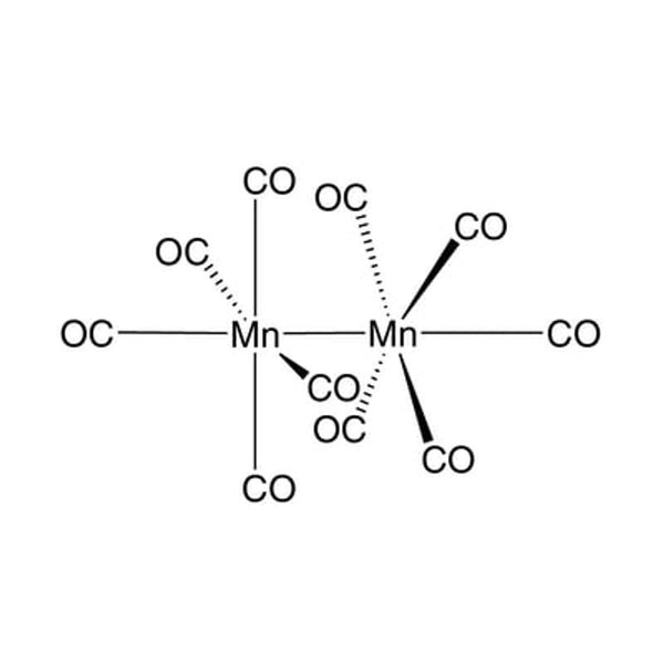 Manganese carbonyl, 98%|25-1330|10170-69-1