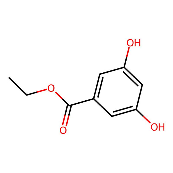Ethyl 3,5-dihydroxybenzoate|CS-0197219|4142-98-7