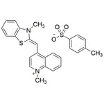 Thiazole Orange|42067|107091-89-4