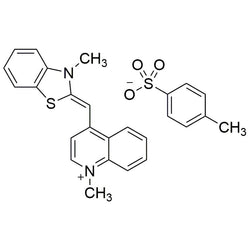 Thiazole Orange|42067|107091-89-4