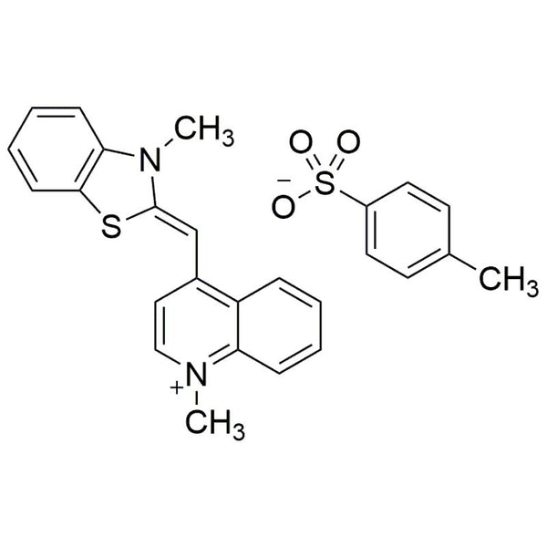 Thiazole Orange|42067|107091-89-4