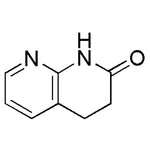 3,4-Dihydro-1H-[1,8]naphthyridin-2-one|20082|40000-79-1