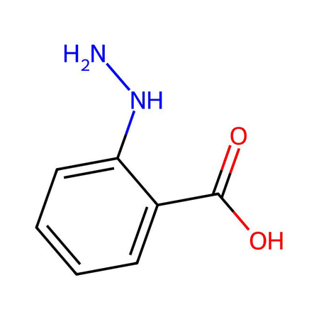 Deferasirox Impurity N12 HCl|CP139473|5326-27-2