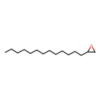 2-Tridecyloxirane|CS-0504481|18633-25-5
