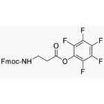 Fmoc-b-alanine pentafluorophenyl ester|05765|149303-38-8