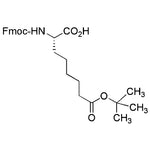 Fmoc-Asu(OtBu)-OH|27868|276869-41-1