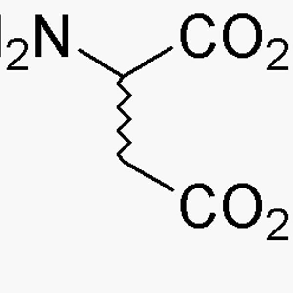 DL-Aspartic acid|00626|617-45-8