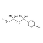 4-[Polyisobutyl(18)]phenol (50% in heptane/polyisobutylene)|06-1048