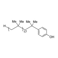 4-[Polyisobutyl(18)]phenol (50% in heptane/polyisobutylene)|06-1048