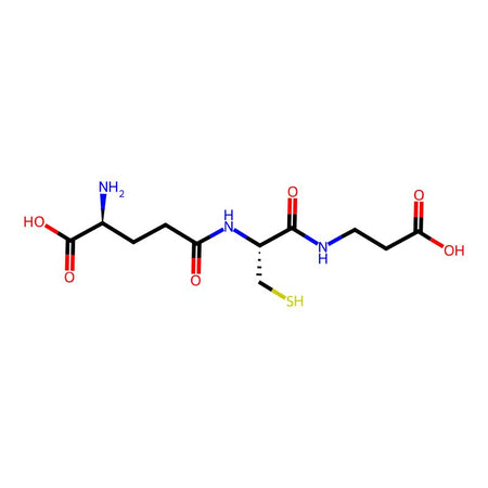 Homoglutathione|CPTD783380|18710-27-5