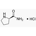 D-Proline amide hydrochloride|05999|50894-62-7