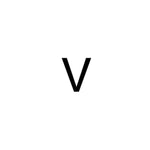 Vanadium turnings (99.7%)|93-2344|7440-62-2