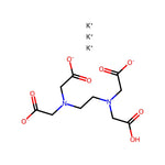 EDTA (tripotassium)|CS-0014807|17572-97-3