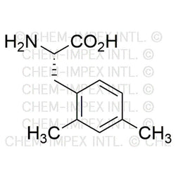 L-2,4-Dimethylphenylalanine|16805|259726-56-2