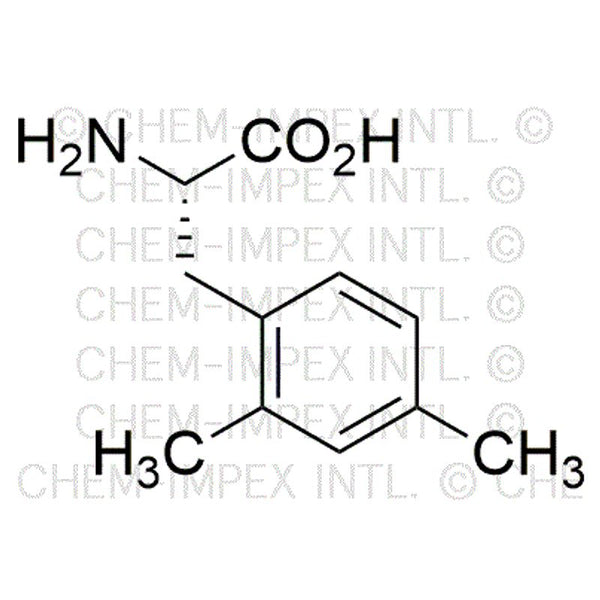 L-2,4-Dimethylphenylalanine|16805|259726-56-2