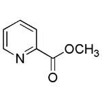Pyridine-2-carboxylic acid methyl ester|27538|2459-07-6
