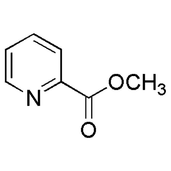 Pyridine-2-carboxylic acid methyl ester|27538|2459-07-6