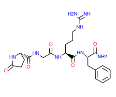 Antho-RFamide|CPTD785374|107535-01-3