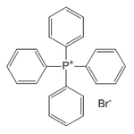 Tetraphenylphosphonium bromide|CS-W013858|2751-90-8